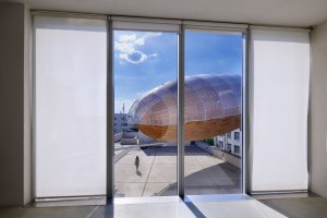 01 gulliver dox zeppelin